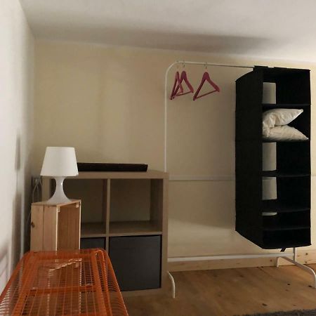 @Kep Apartment Катания Екстериор снимка